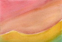 Peru ostro nad transspolno identiteto