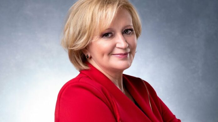 1967164.2e16d0ba.fill-800x450