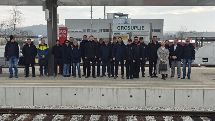 IMG-7e56524d8c51363147001dcfeab29fc6-V