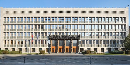 Spominska slovesnost ob obletnici smrti dr. Jožeta Pučnika