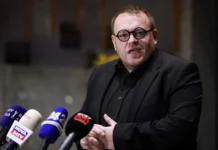 140 milijonov evrov ukradenih od državljanov: kdo bo odgovarjal?