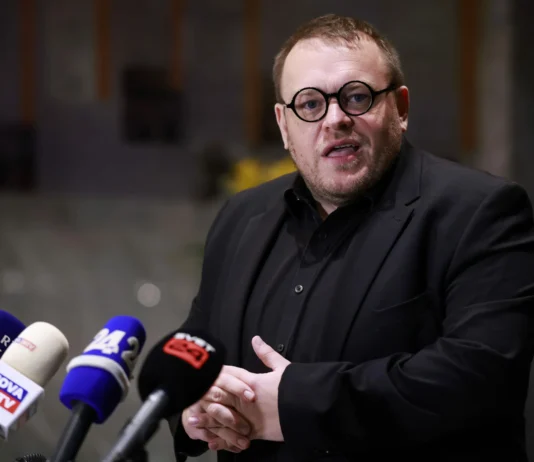 140 milijonov evrov ukradenih od državljanov: kdo bo odgovarjal?