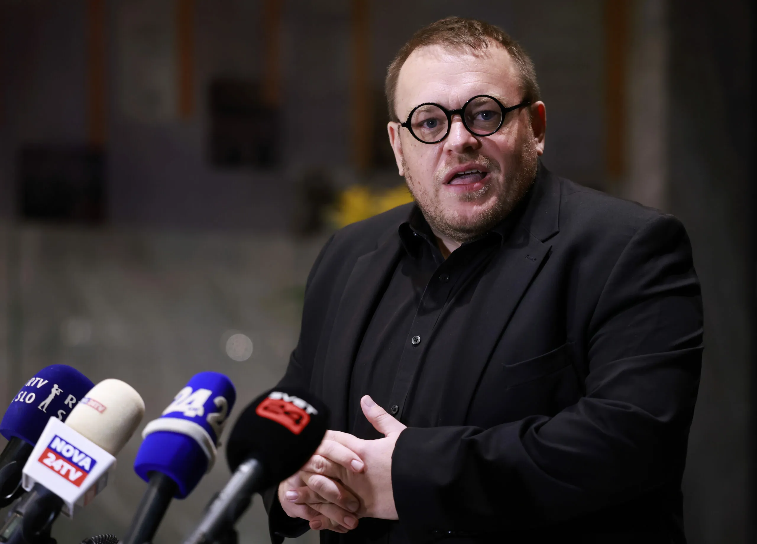 140 milijonov evrov ukradenih od državljanov: kdo bo odgovarjal?