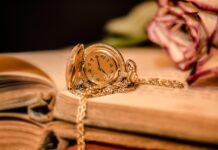 Zanimivo: kateri poklici so izumrli, kateri šele prihajajo?