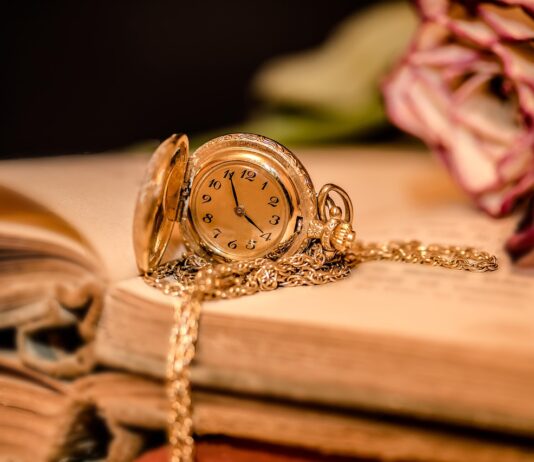 Zanimivo: kateri poklici so izumrli, kateri šele prihajajo?