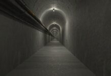 Kako se bogati posamezniki pripravljajo na hudo vojno?