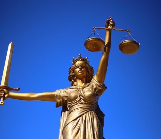 Stevanović lagal in zanikal pravnomočno obsodbo — je njegova politična pot končana?