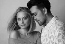 Raaya zapustil še ta znan pevec! Kaj se dogaja?