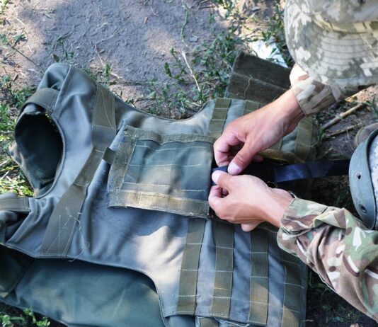 Se Sloveniji obeta vrnitev obveznega vojaškega roka? Vprašanje varnosti znova v ospredju