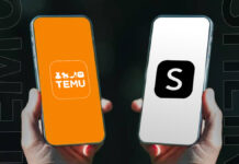 Temu in Shein: kako smo postali soudeleženci okoljske apokalipse z vsakim klikom