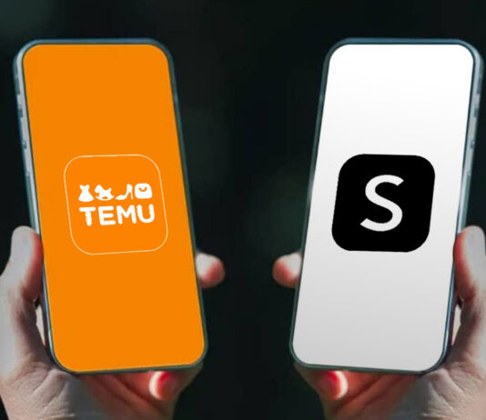 Temu in Shein: kako smo postali soudeleženci okoljske apokalipse z vsakim klikom