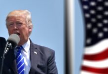 EU z najostrejšim gospodarskim protiukrepom proti ZDA – kako se bo odzval Trump?