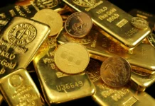 ASTROLOŠKA NAPOVED: KATERA ZNAMENJA ČAKA BOGASTVO V LETU 2026?