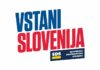 Slovenska demokratska stranka – SDS z ugovorom na Državno volilno komisijo zaradi organizacije predčasnega glasovanja