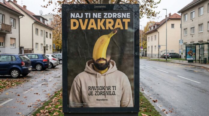 641308892_1773238844093421_2426374803088501692_n