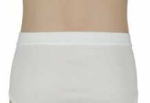 Nepridiprav zatresel gate Golobu, ki se obnaša kot voditelj Severne Koreje: Robert, ti si naš premier, še naslednji mesec, potem je to to…