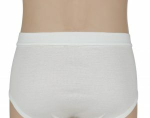 Nepridiprav zatresel gate Golobu, ki se obnaša kot voditelj Severne Koreje: Robert, ti si naš premier, še naslednji mesec, potem je to to…