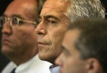 Neverjetno: v senci afere Epstein se pojavljajo tudi slovenska imena – kaj lahko pomeni njihova omemba?