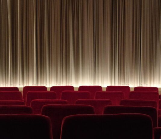 V mesto Grosuplje prihaja skrivni gost – preverite kdo!