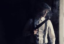 Mafijska ugrabitev in obračuni v Sloveniji: poročilo o iskanju bosanskega državljana