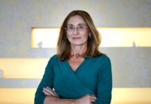 Je Mediana znova priredila javnomnenjsko raziskavo?