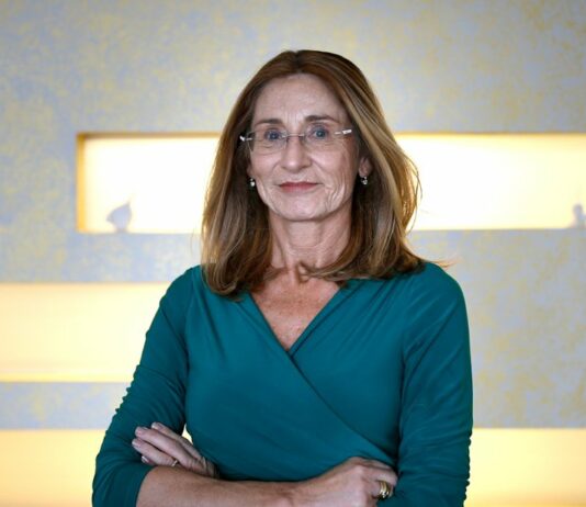 Je Mediana znova priredila javnomnenjsko raziskavo?