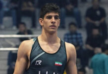 »Vojna proti Bogu« ali vojna proti mladim? Temna plat iranskega režima