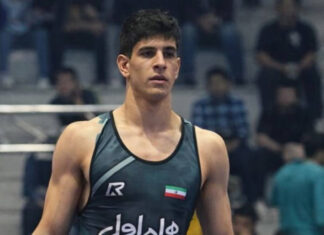 »Vojna proti Bogu« ali vojna proti mladim? Temna plat iranskega režima