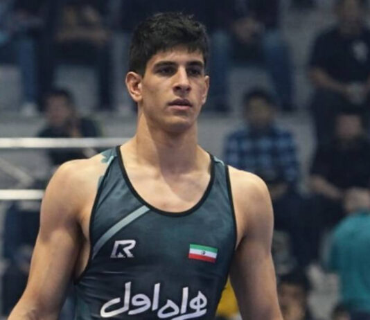 »Vojna proti Bogu« ali vojna proti mladim? Temna plat iranskega režima