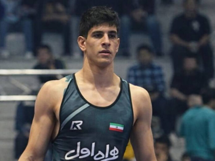1774012701-iran-ejecuta-campeon-lucha-libre-19-anos-saleh-mohammadi