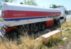Petrol prodal 30 milijonov litrov goriva Italiji