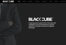 Lažne obtožbe proti Janezu Janši razgaljene – ni dokazov o srečanju s tajnimi agenti Black Cube, saj ti ne sodelujejo s politiki in političnimi strankami