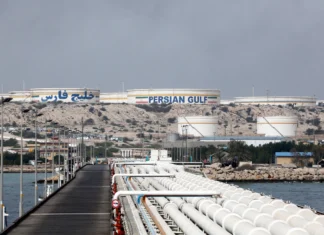 Bo Slovenija plačala visoko ceno za napačne odločitve v času vojne na Bližnjem vzhodu?