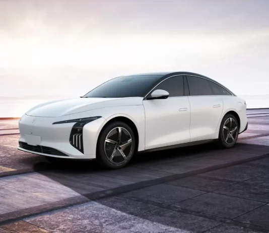 Električni avtomobili v Sloveniji v porastu