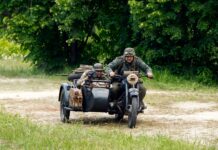 SRHLJIVO NAKLJUČJE: leto 2026 ima isti koledar kot leto, ko se je začela prva svetovna vojna – in ravno zdaj spet govorimo o vojni