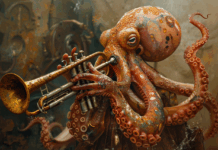 Novi prisluhi in posnetki razblinjajo umazane lovke leve politične scene – posnetki Zidar Klemenčičeve in Švarc Pipanove naj bi bili avtentični