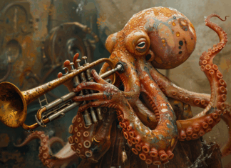 Novi prisluhi in posnetki razblinjajo umazane lovke leve politične scene – posnetki Zidar Klemenčičeve in Švarc Pipanove naj bi bili avtentični