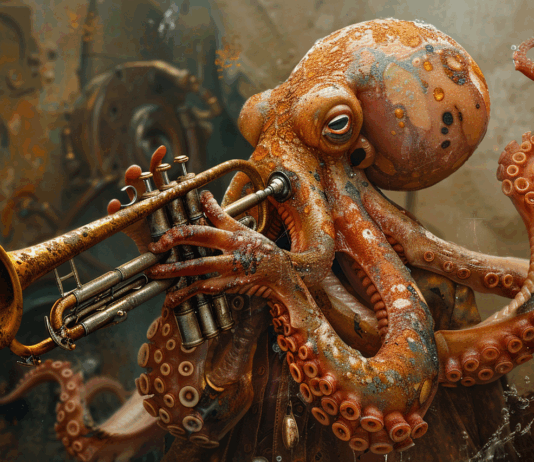 Novi prisluhi in posnetki razblinjajo umazane lovke leve politične scene – posnetki Zidar Klemenčičeve in Švarc Pipanove naj bi bili avtentični