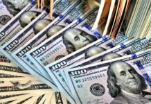 Obrat na svetovni stavnici Pollymarket tik pred volitvami: naključje ali skrit kapital za levo stran v ozadju?