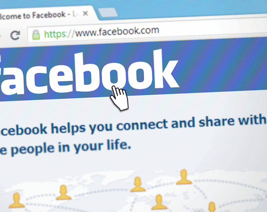 V Svobodi nikoli ne veš…lahko te zaprejo za napačno besedo, kos mesa…ali napačen zapis!