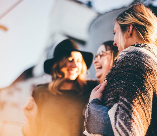 Mi smo v šoku: Hrvaška se smeji Sloveniji! Kako dolgo še?