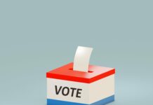 Tik pred volitvami: anketa med bralci razkriva razmerja moči – bo desna koalicija mogoča?