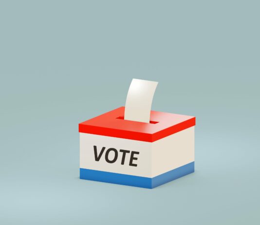 Tik pred volitvami: anketa med bralci razkriva razmerja moči – bo desna koalicija mogoča?