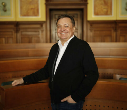 Je Nika Kovač res pozvala ljubjanskega župana Zorana Jankovića k odhodu?