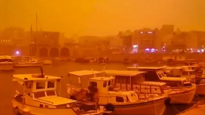 2018-03-dita-foto-jpg