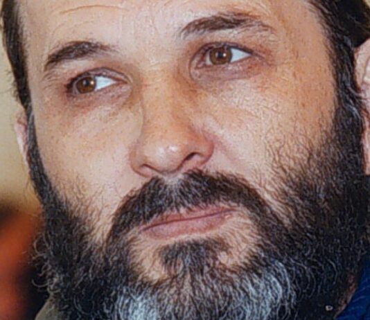 Televizija znova odprla staro rano: kako je Metod Trobec “oživel” na ekranih