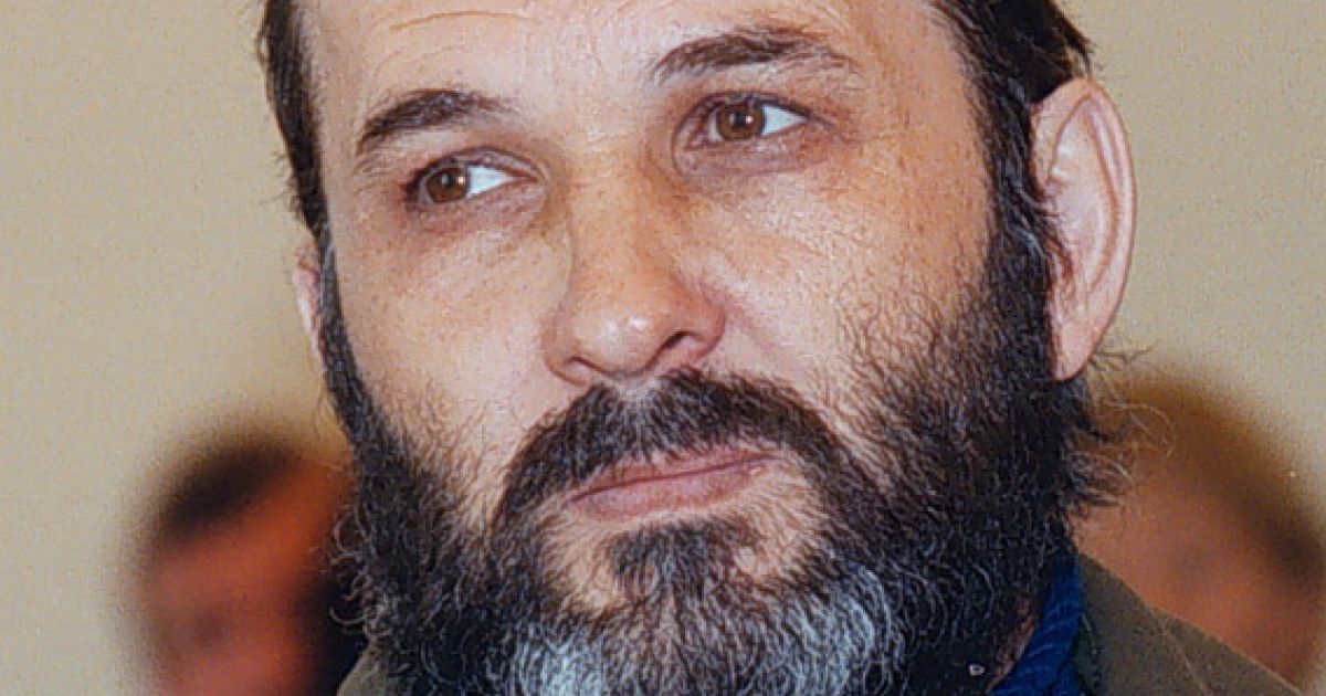 Televizija znova odprla staro rano: kako je Metod Trobec “oživel” na ekranih