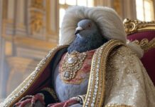 Afera “posnetki” pretresa Slovenijo seveda po volitvah: šokantne izjave in vse več vprašanj brez odgovorov – kje so organi pregona?