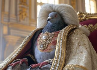 Stavnice in politični preobrati: Janša favorit, Vrtovec v vzponu, Golob izgublja podporo…