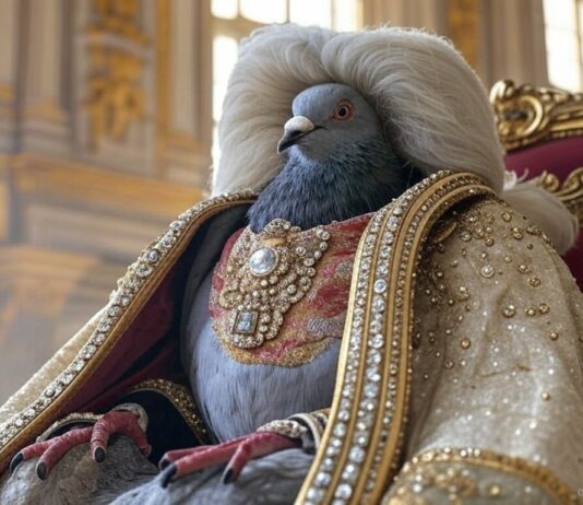 Afera “posnetki” pretresa Slovenijo seveda po volitvah: šokantne izjave in vse več vprašanj brez odgovorov – kje so organi pregona?